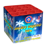 Cake 0-200 gram