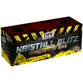 Kristallblitz