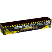 Kraftblitz XXL 134'S