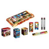 Desire Box