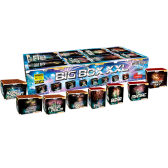 Big Box XXL