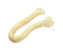 Veiligheid