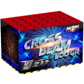 Crossbeam 32'S
